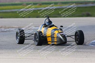 media/Mar-25-2023-CalClub SCCA (Sat) [[3ed511c8bd]]/Group 7/Qualifying/